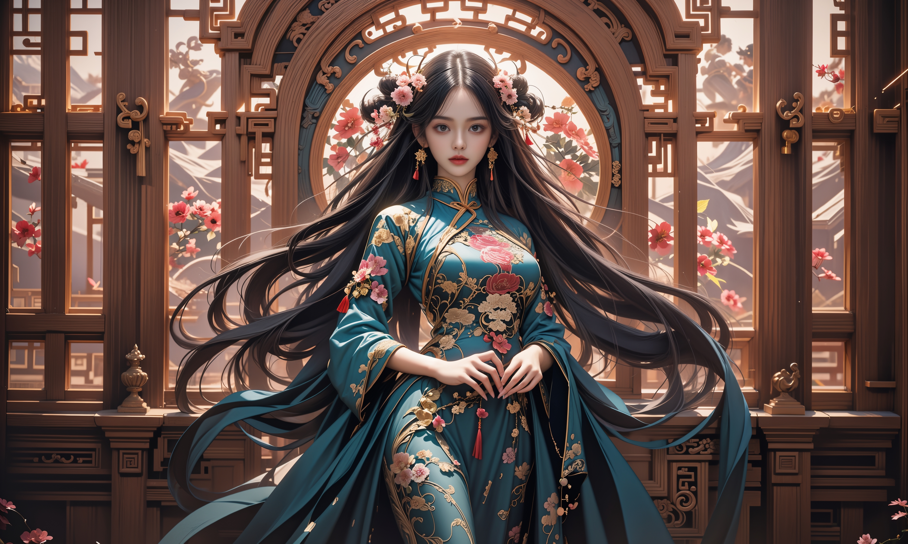 戴上防晒口罩，皮肤会被“热黑”？专家：无根据