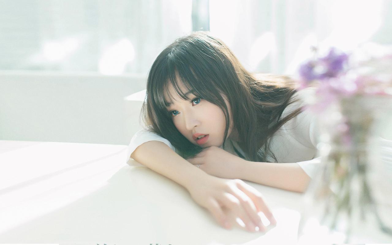 江西庐山西海“亲水经济”激发夏日文旅消费活力