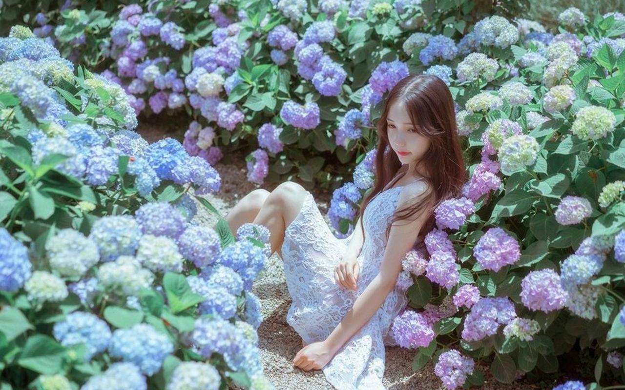 色香一区二区视频-中文字幕免费av在线播放-龙神太子完整版免费观看-婷婷激情五月综合综合|关键词4}-久久av成人精品-午夜香蕉一区二区三区-婷婷亚洲中文字幕一区|“2025·中国—中亚人权发展论坛”西安举行 中外学者聚焦人权发展与文明交流互鉴